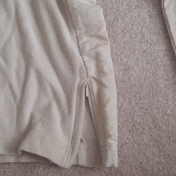 Mexx top - Picture 4 of 7